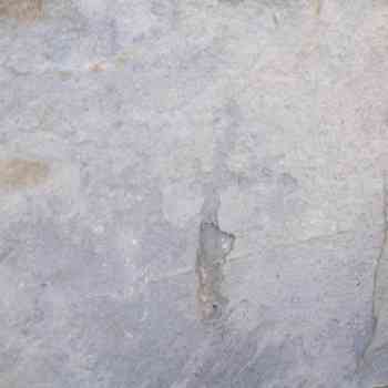 Alcántara 12: dolmen de Trincones I (antropomorfo)